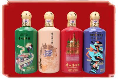 杜尔伯特县烟酒回收走进系列茅台.jpg