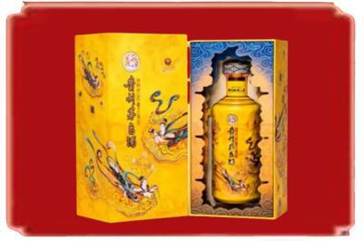杜尔伯特县烟酒回收散花茅台酒.jpg