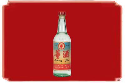 杜尔伯特县烟酒回收董酒老酒.jpg