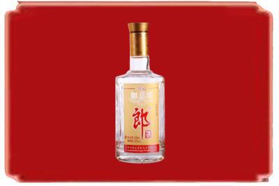 杜尔伯特县烟酒回收郎酒.jpg