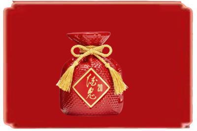 杜尔伯特县烟酒回收酒鬼酒.jpg