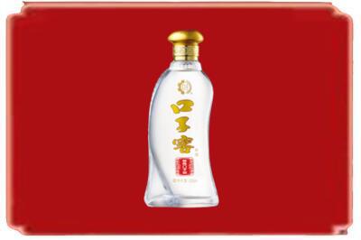 杜尔伯特县烟酒回收口子窖.jpg