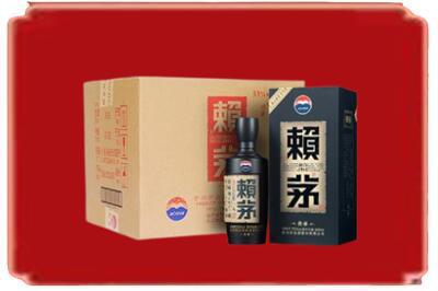 杜尔伯特县烟酒回收赖茅.jpg